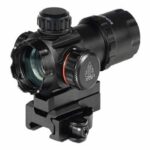 Коллиматор UTG SCP- DS3039W    BH-KUTG39
