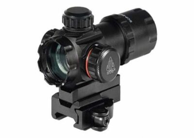 Коллиматор UTG SCP- DS3039W    BH-KUTG39