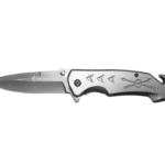 Нож складной Browning BH-KB