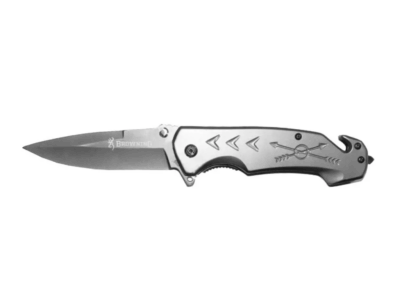 Нож складной Browning BH-KB