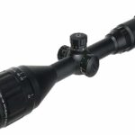 Оптический прицел Leapers (UTG) 3-9x50 AOE SCP-M395AOMDLTS BH-UTG395L