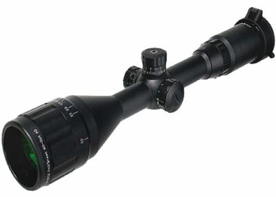 Оптический прицел Leapers (UTG) 3-9x50 AOE SCP-M395AOMDLTS BH-UTG395L