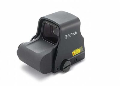 Коллиматор Eotech 553   BH-KEH03