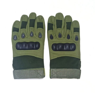 Перчатки тактические L-XLцвет:Army Green BH-GL04