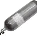 Баллон ВД 6,8 литра ALSAFE BH-CAL68