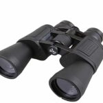 Бинокль Canon CB 10х50 BH-BC105