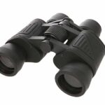 Бинокль Canon CB 32х40 BH-BC84B