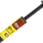 Газовая пружина Patriot МР-60 / 61 (90атм. / 45кг.) BH-SG010