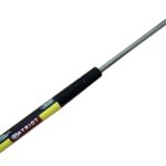 Газовая пружина Patriot для Gamo 1250 (180атм. / 90кг.) BH-SG006