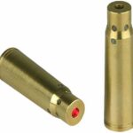 Лазерный патрон Sighmark 7.62*54 (14шт.уп)(Китай) BH-LXP54 31-4991
