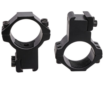 Кольца на ласт D =30mm высокие BH-RS31