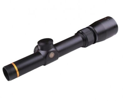 Оптический прицел LEUPOLD 1.5-5x20 BH-LD152