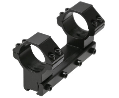 Монолит на ласт D =30mm высокий 10см BH-MS30