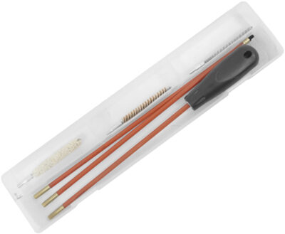 набор для чистки 20G BH-CK04A