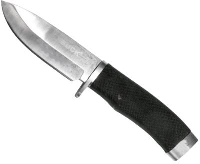 Нож разделочный Buck BH-KB04