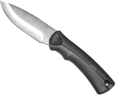 Нож разделочный Buck BH-KB05
