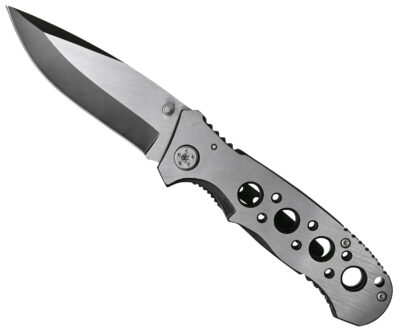 Нож складной BOKER BH-KBK02
