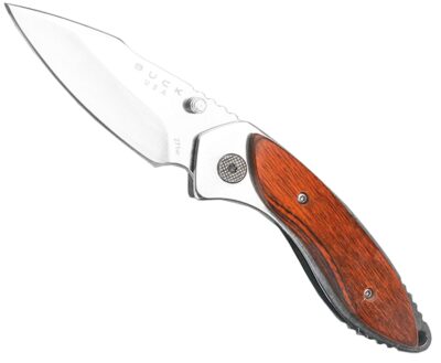 нож складной BUCK BH-KB07