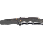 Нож складной Gerber BH-KG02