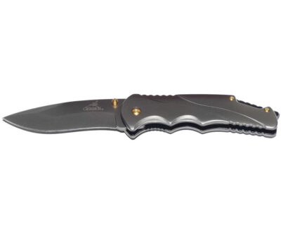 Нож складной Gerber BH-KG02