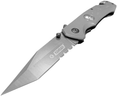 Нож складной туристический KANDAR B103 BH-KK14