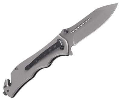 Нож складной Kandar BH-KK02