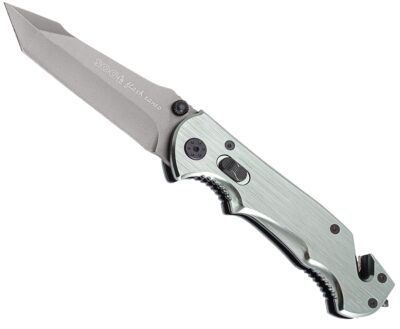 Нож складной STEEL BH-KSL01