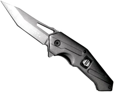 Нож складной STRIDER BH-KSR