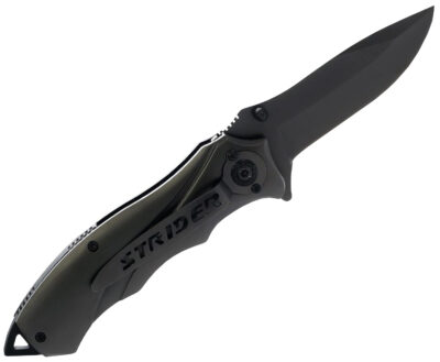 нож складной STRIDER KNIVES BH-KSK01