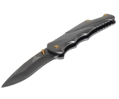 Нож складной Gerber BH-KG01