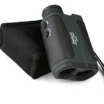 Дальномер Bushnell    от 5до700м  BH-RF700
