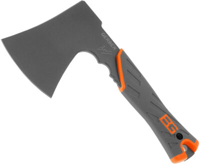 Топорик Gerber BH-TGB