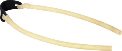Резинки для рогаток BH-STT 31-8192