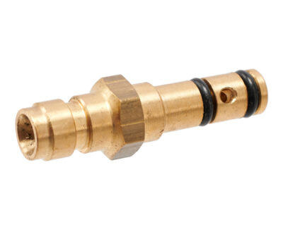 Штуцер G1/8 для КРИКЕТ BH-KFKR